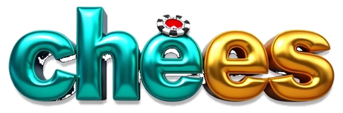 chees