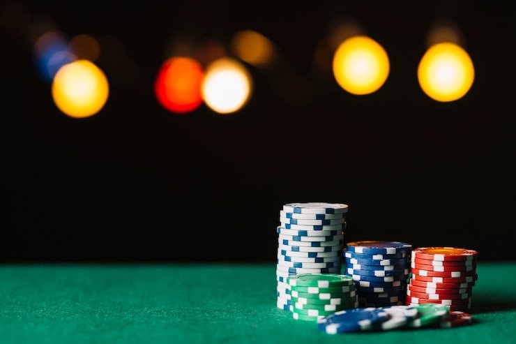 Antarmuka dashboard chees menampilkan kategori sportsbook, live dealer, slot, dan esports