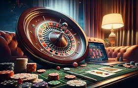 Interface aplikasi chees menampilkan pasar taruhan Liga 1 dan opsi deposit