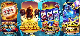 Layar permainan kasino dealer langsung dengan roulette dan baccarat