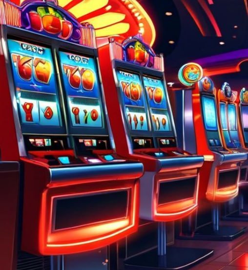 Kode QR QRIS untuk pembayaran transfer instan