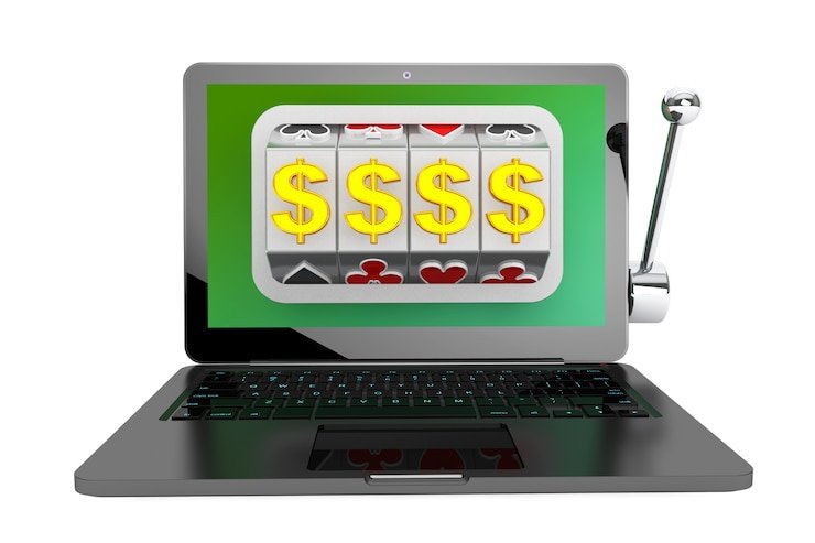 Logo bank BCA, Mandiri, BRI, BNI untuk transfer virtual account