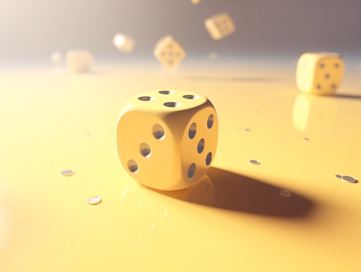 chees featured game showcase chees featured game showcase