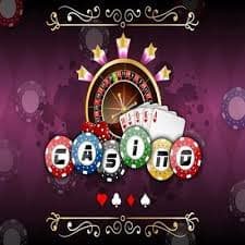 Antarmuka togel market chees dengan grid pemilihan angka